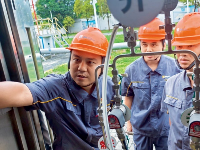 客户责任1 客户责任1